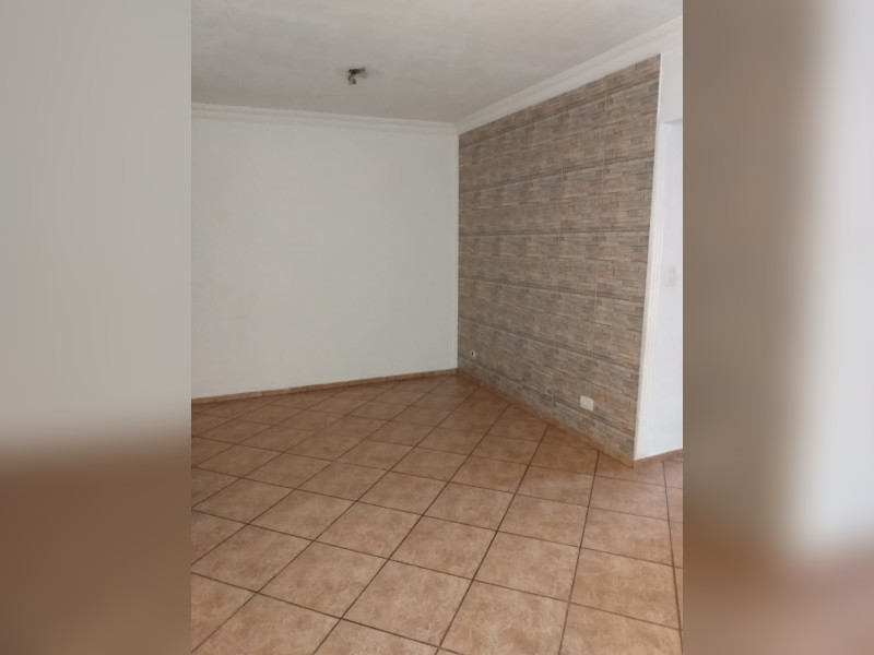 imóvel com 54m² - Chácara Santana - São Paulo