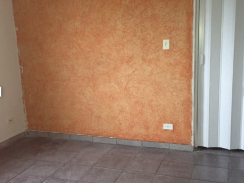 imóvel com 48m² - Cidade Nova Heliópolis - São Paulo