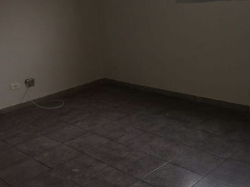 imóvel com 48m² - Cidade Nova Heliópolis - São Paulo