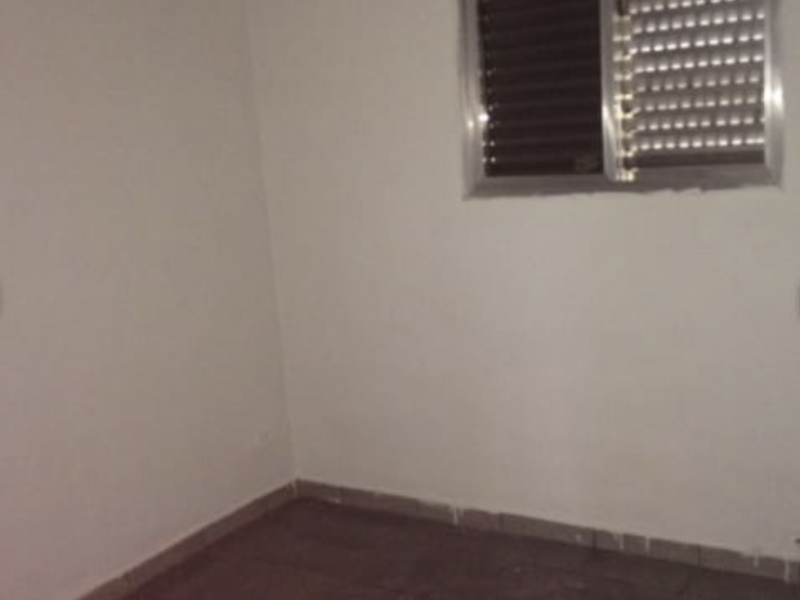 imóvel com 48m² - Cidade Nova Heliópolis - São Paulo