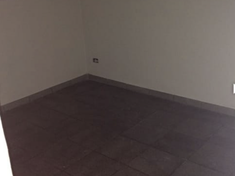 imóvel com 48m² - Cidade Nova Heliópolis - São Paulo