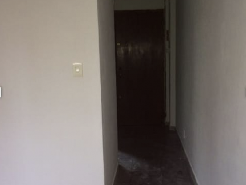 imóvel com 48m² - Cidade Nova Heliópolis - São Paulo