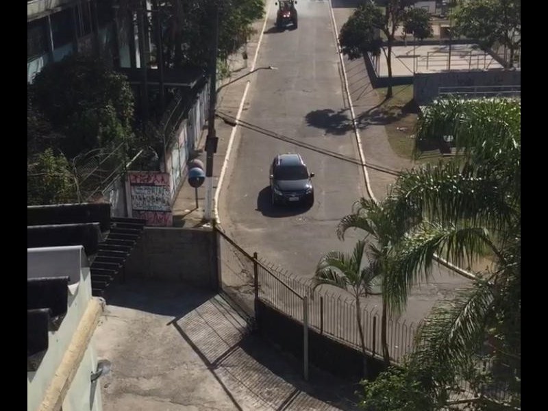 imóvel com 48m² - Cidade Nova Heliópolis - São Paulo