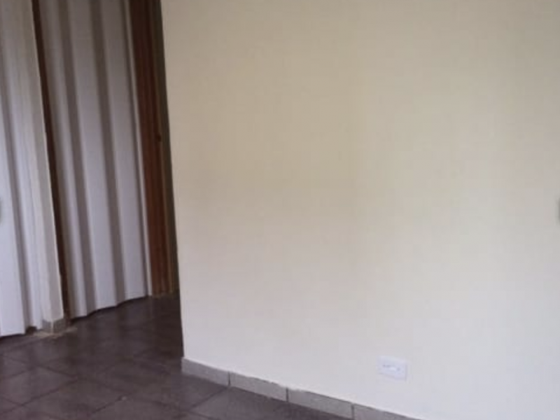 imóvel com 48m² - Cidade Nova Heliópolis - São Paulo