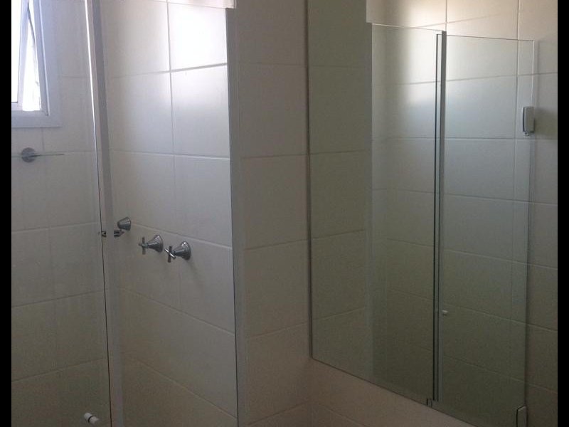 imóvel com 55m² - Vila Nambi - Jundiaí