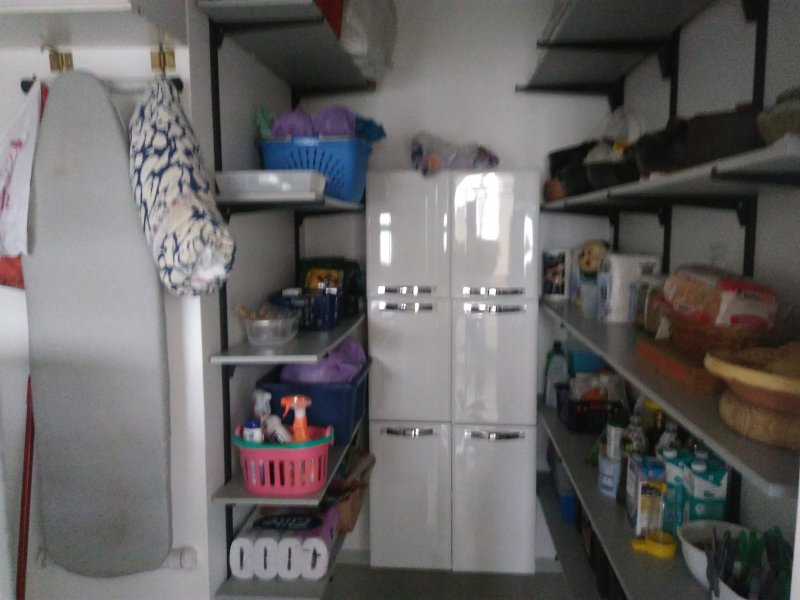 Apartamento à venda Ponta da Praia com 109m² e 2 quartos por R$ 585.000 - 1256810530-img-20200211-080253.jpg