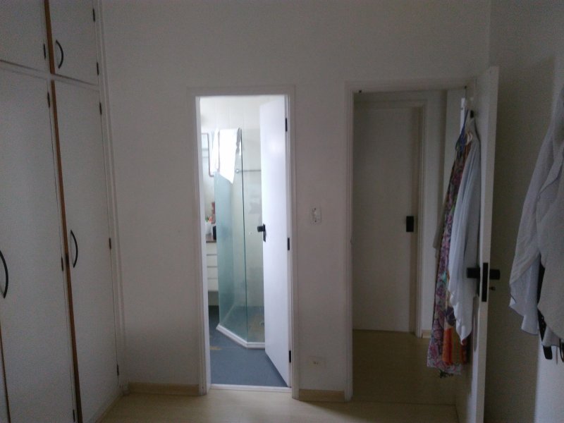 Apartamento à venda Ponta da Praia com 109m² e 2 quartos por R$ 585.000 - 1762443202-img-20200211-080206.jpg