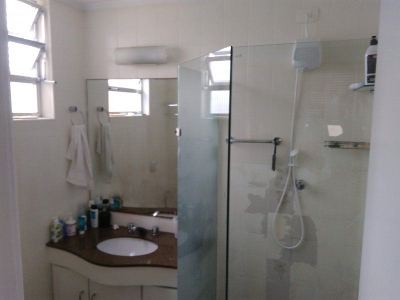 Apartamento à venda Ponta da Praia com 109m² e 2 quartos por R$ 585.000 - 19579585-img-20200211-080437.jpg