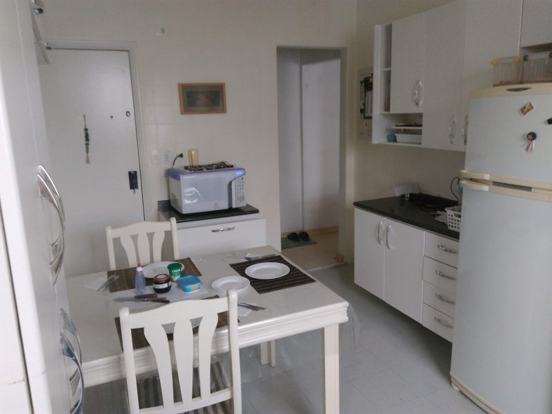 Apartamento à venda Ponta da Praia com 109m² e 2 quartos por R$ 585.000 - 244778724-img-20200211-080301.jpg