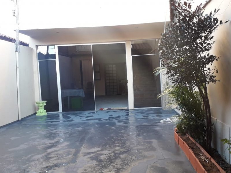 Casa à venda Loteamento Habitacional São Carlos 1 com 175m² e 3 quartos por R$ 290.000 - 1093041874-casa-21.jpeg