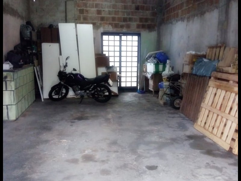 Casa à venda Loteamento Habitacional São Carlos 1 com 175m² e 3 quartos por R$ 290.000 - 1142469161-img-20191216-wa0115.jpg