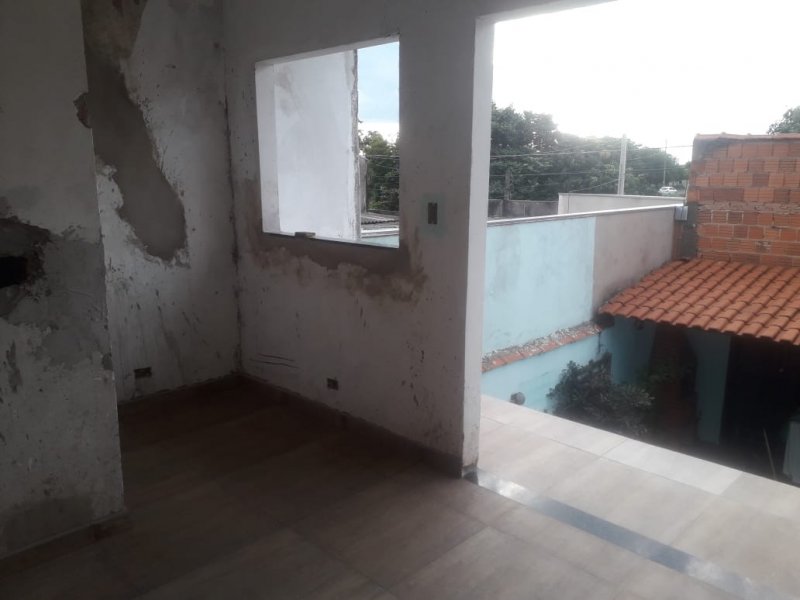 Casa à venda Loteamento Habitacional São Carlos 1 com 175m² e 3 quartos por R$ 290.000 - 1174729443-whatsapp-image-2020-06-19-at-10.jpeg