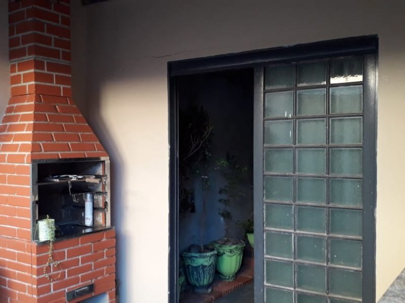 Casa à venda Loteamento Habitacional São Carlos 1 com 175m² e 3 quartos por R$ 290.000 - 1309878267-casa-16.jpeg