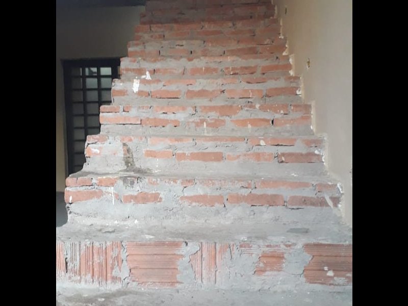 Casa à venda Loteamento Habitacional São Carlos 1 com 175m² e 3 quartos por R$ 290.000 - 1326412098-casa-10.jpeg