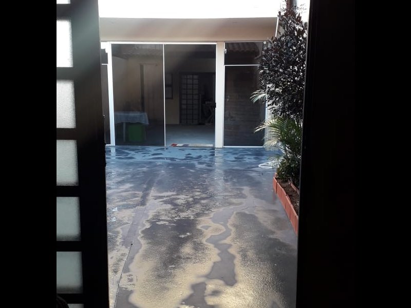 Casa à venda Loteamento Habitacional São Carlos 1 com 175m² e 3 quartos por R$ 290.000 - 801440985-casa-22.jpeg