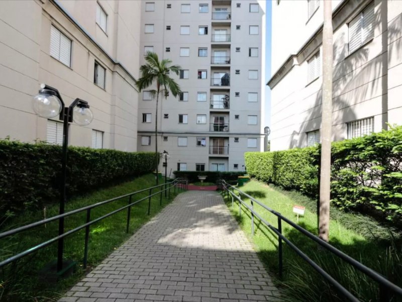 Apartamento à venda Jardim Pinheiros com 59m² e 2 quartos por R$ 310.000 - 1123252601-whatsapp-image-2020-07-22-at-18.jpeg