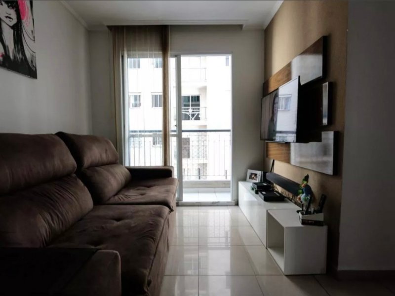 Apartamento à venda Jardim Pinheiros com 59m² e 2 quartos por R$ 310.000 - 1478259219-whatsapp-image-2020-07-22-at-18.jpeg