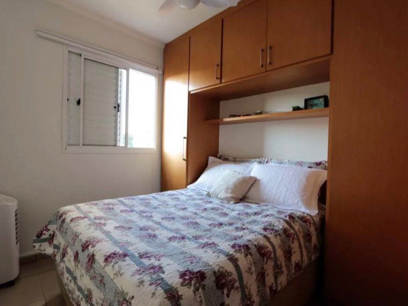 Apartamento à venda Jardim Pinheiros com 59m² e 2 quartos por R$ 310.000 - 1519893387-whatsapp-image-2020-07-22-at-18.jpeg