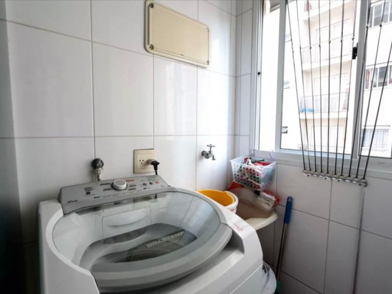 Apartamento à venda Jardim Pinheiros com 59m² e 2 quartos por R$ 310.000 - 1805015814-whatsapp-image-2020-07-22-at-18.jpeg