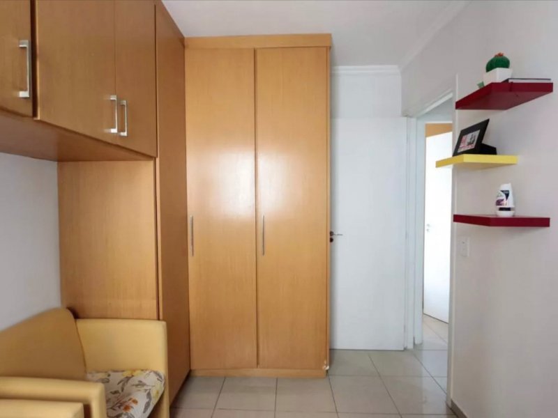 Apartamento à venda Jardim Pinheiros com 59m² e 2 quartos por R$ 310.000 - 1955826319-whatsapp-image-2020-07-22-at-18.jpeg