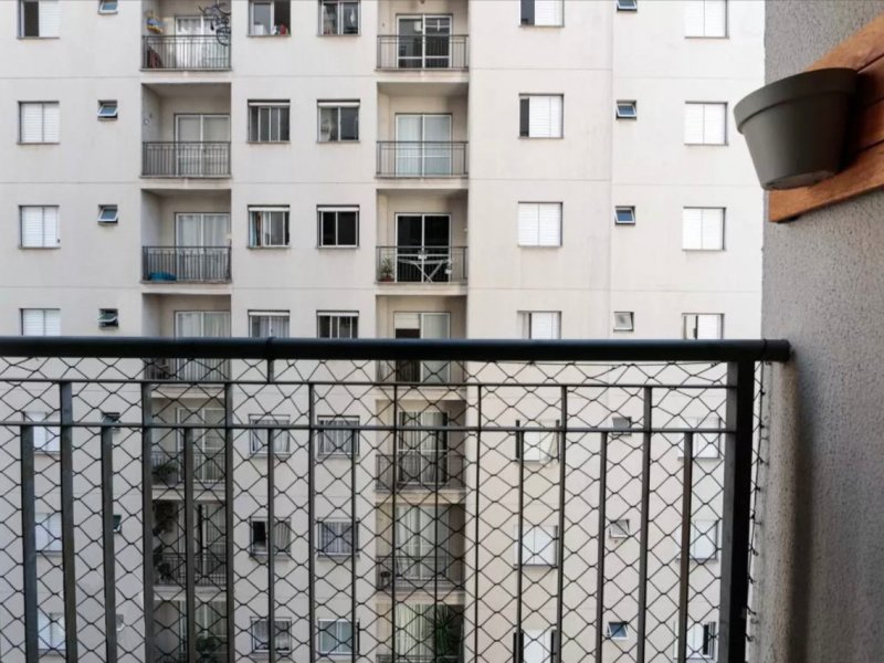Apartamento à venda Jardim Pinheiros com 59m² e 2 quartos por R$ 310.000 - 261884089-whatsapp-image-2020-07-22-at-18.jpeg