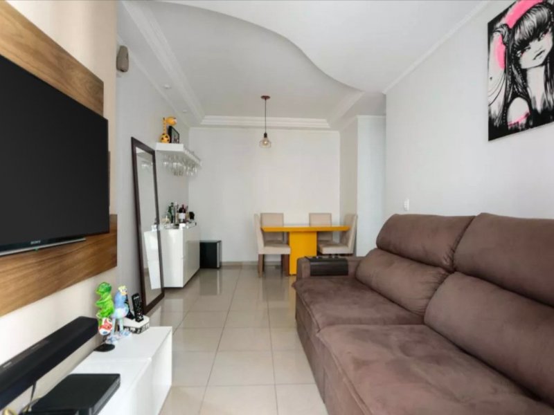 Apartamento à venda Jardim Pinheiros com 59m² e 2 quartos por R$ 310.000 - 538464807-whatsapp-image-2020-07-22-at-18.jpeg