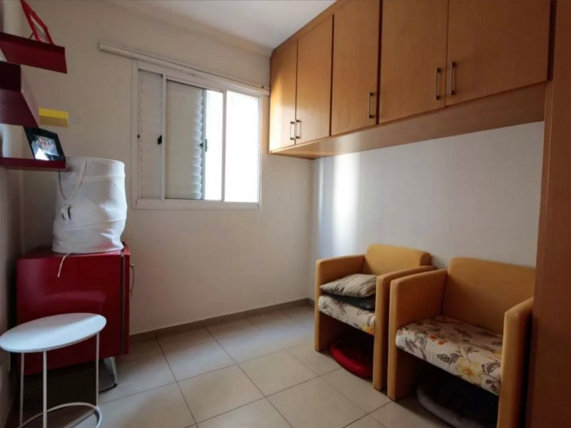 Apartamento à venda Jardim Pinheiros com 59m² e 2 quartos por R$ 310.000 - 924250359-whatsapp-image-2020-07-22-at-18.jpeg