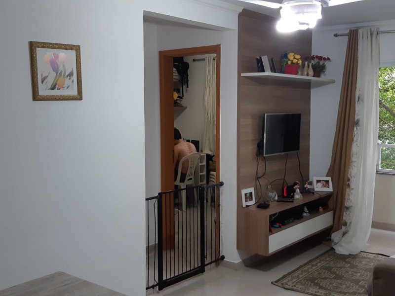 Apartamento à venda Pechincha com 58m² e 2 quartos por R$ 270.000 - 1814822302-20191117-143851.jpg