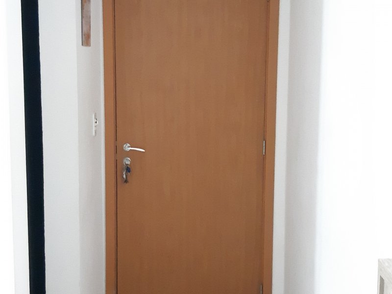 Apartamento à venda Pechincha com 58m² e 2 quartos por R$ 270.000 - 1826467871-20191117-152224.jpg