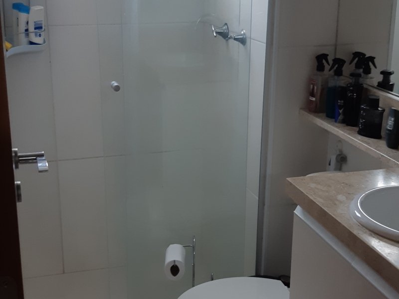 Apartamento à venda Pechincha com 58m² e 2 quartos por R$ 270.000 - 1830789013-20191117-150303.jpg