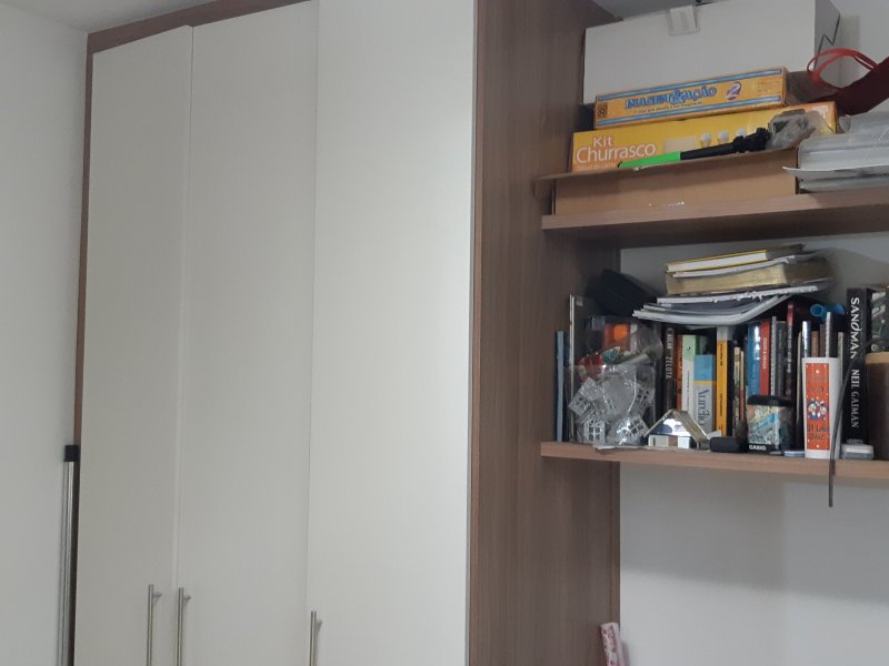 Apartamento à venda Pechincha com 58m² e 2 quartos por R$ 270.000 - 1923234551-20191117-151613.jpg