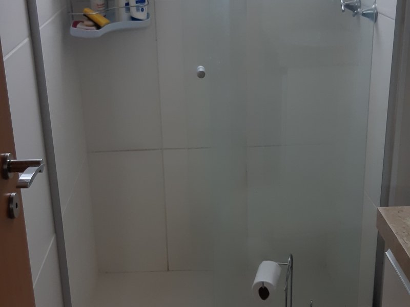 Apartamento à venda Pechincha com 58m² e 2 quartos por R$ 270.000 - 19856360-20191117-150306.jpg