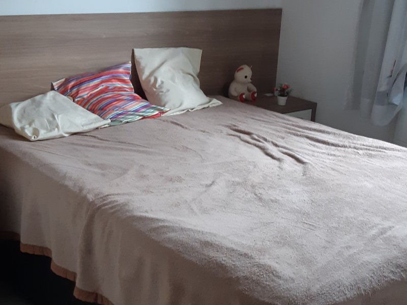 Apartamento à venda Pechincha com 58m² e 2 quartos por R$ 270.000 - 1990150545-20191117-150425.jpg