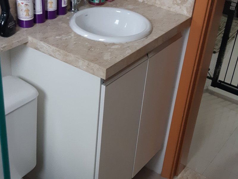 Apartamento à venda Pechincha com 58m² e 2 quartos por R$ 270.000 - 347280873-20191117-150316.jpg