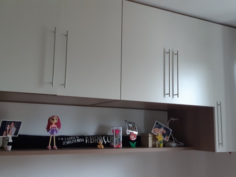 Apartamento à venda Pechincha com 58m² e 2 quartos por R$ 270.000 - 354305106-20191117-150443.jpg