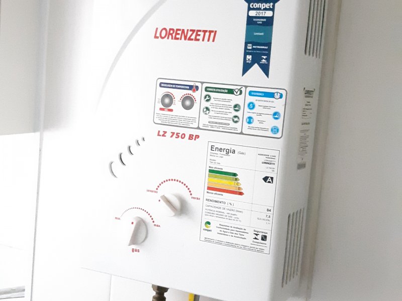 Apartamento à venda Pechincha com 58m² e 2 quartos por R$ 270.000 - 38684626-20191117-152248.jpg