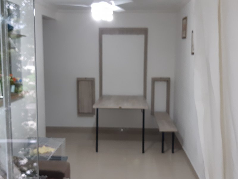 Apartamento à venda Pechincha com 58m² e 2 quartos por R$ 270.000 - 495470796-20191117-151038.jpg