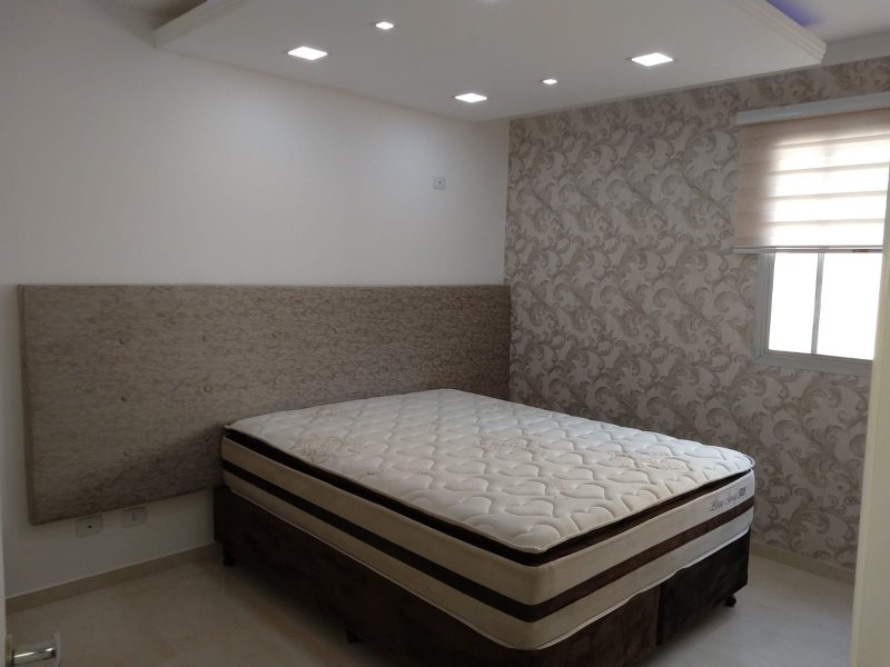 Cobertura à venda Balneário Cidade Atlântica com 69m² e 2 quartos por R$ 420.000 - 1290962227-44-10.jpg