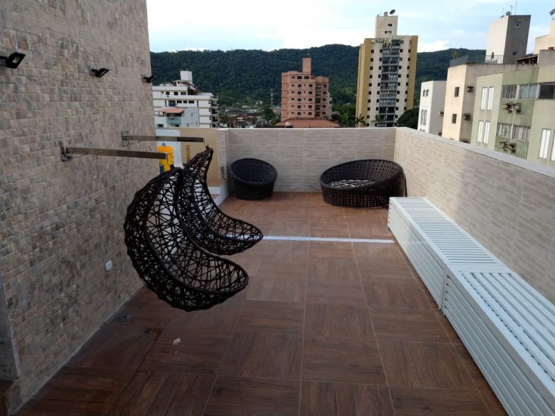 Cobertura à venda Balneário Cidade Atlântica com 69m² e 2 quartos por R$ 420.000 - 1611131646-44-3.jpg