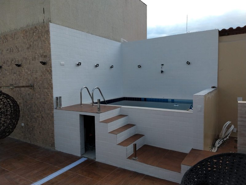 Cobertura à venda Balneário Cidade Atlântica com 69m² e 2 quartos por R$ 420.000 - 1968849391-44-5.jpg