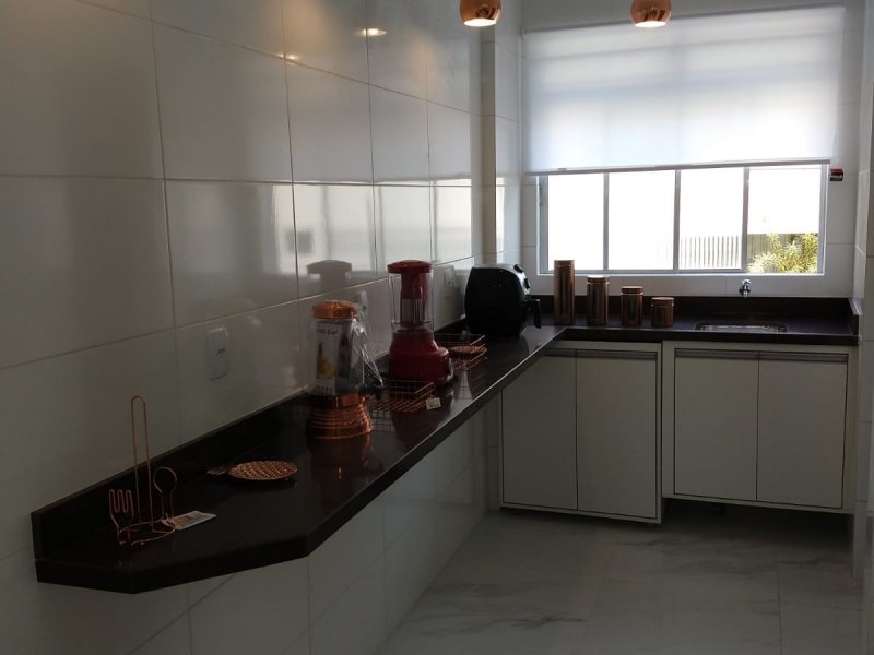 Cobertura à venda Balneário Cidade Atlântica com 69m² e 2 quartos por R$ 420.000 - 2066169652-44-8.jpg
