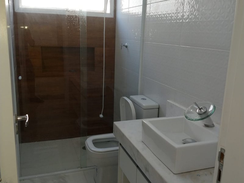 Cobertura à venda Balneário Cidade Atlântica com 69m² e 2 quartos por R$ 420.000 - 358419924-44-7.jpg