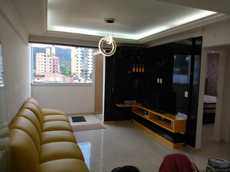 Cobertura à venda Balneário Cidade Atlântica com 69m² e 2 quartos por R$ 420.000 - 767367944-44-11.jpg