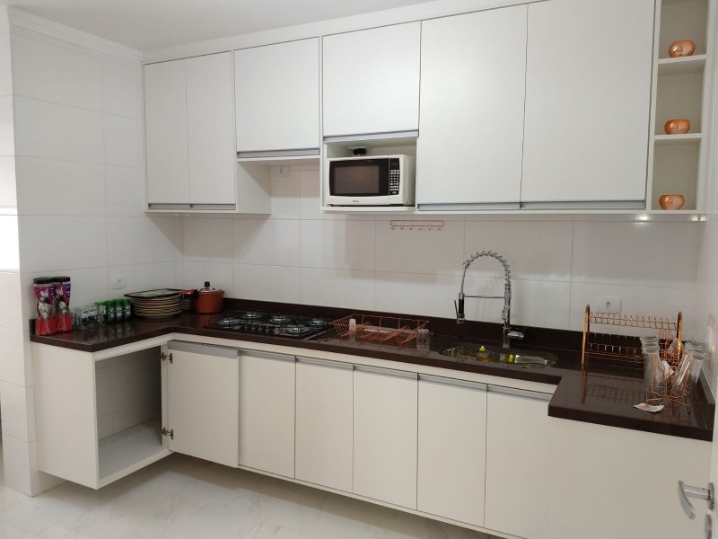 Cobertura à venda Balneário Cidade Atlântica com 69m² e 2 quartos por R$ 420.000 - 768077268-44-9.jpg