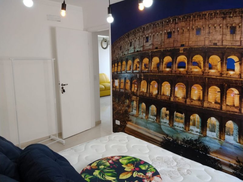 Cobertura à venda Balneário Cidade Atlântica com 69m² e 2 quartos por R$ 420.000 - 864002606-44-1.jpg