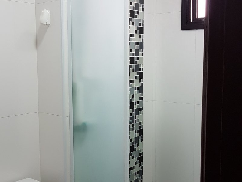 Apartamento à venda Parque Mandaqui com 50m² e 2 quartos por R$ 320.000 - 1215041365-20180817-150446.jpg