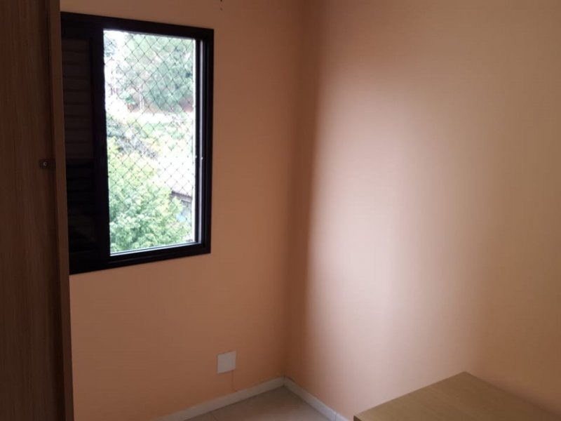 Apartamento à venda Parque Mandaqui com 50m² e 2 quartos por R$ 320.000 - 1319469230-img-20181108-wa0012.jpg