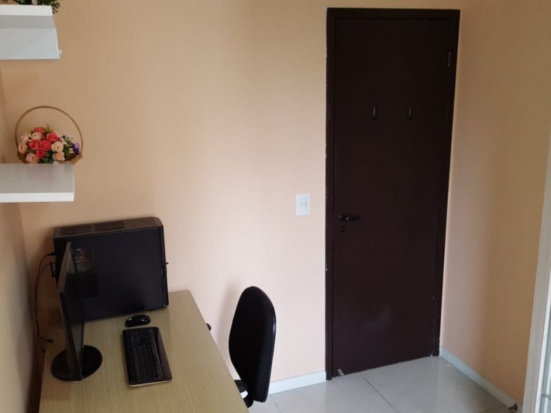 Apartamento à venda Parque Mandaqui com 50m² e 2 quartos por R$ 320.000 - 1340380765-img-20181108-wa0015.jpg