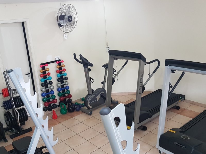Apartamento à venda Parque Mandaqui com 50m² e 2 quartos por R$ 320.000 - 1413771265-20180826-131130.jpg