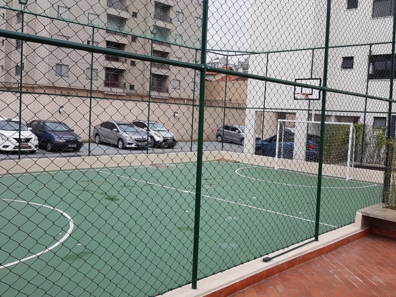 Apartamento à venda Parque Mandaqui com 50m² e 2 quartos por R$ 320.000 - 1444820714-20180826-131327.jpg